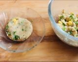 ચીઝ બૉલ્સ (Cheese Balls Recipe in Gujarati) રેસીપી સ્ટેપ2ફોટો