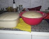 Foto del paso 5 de la receta: Pizzetas económicas y ricas