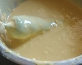 ભજીયા (Bhajiya Recipe in Gujarati) રેસીપી સ્ટેપ1ફોટો