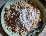 Foto langkah ke 2 dari resep Kremesan Tempe Ori.