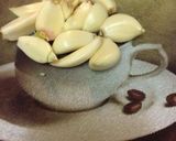 Foto del paso 3 de la receta: Filetes al ajillo