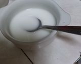 Foto langkah ke 3 dari resep Mun Tahu.