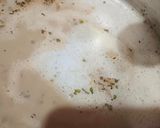 मसाला चाय (Masala Chai recipe in hindi) रेसिपी चरण 2 फोटो