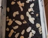 Foto langkah ke 4 dari resep Brownies Singkong.