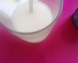 Foto del paso 1 de la receta: Grisines y regañas