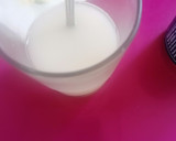 Foto del paso 1 de la receta: Grisines y regañas