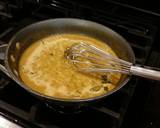 Roast Pork Tenderloin with a Green Peppercorn Cream Sauce recipe step 8 photo