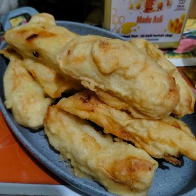 Langkah 4