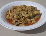 Foto langkah ke 6 dari resep #56. Ayam Palekko.
