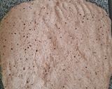 Foto del paso 6 de la receta: Pan Integral con Semillas Fácil