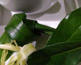 Foto langkah ke 1 dari resep Wedang uwuh homemade.