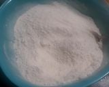 Foto del paso 1 de la receta: Calzones rotos sencillos