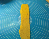 Foto del paso 2 de la receta: Chebakia