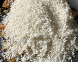 麻油雞腿飯的食譜步驟3照片