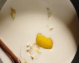 Foto del paso 3 de la receta: Pasteles de belem sin gluten