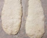 Foto del paso 9 de la receta: 🗣✅Pan de chapata🥖