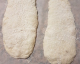 Foto del paso 9 de la receta: 🗣✅Pan de chapata🥖