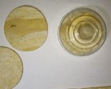 Foto del paso 12 de la receta: Masa danés y sus formas
