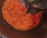Foto langkah ke 2 dari resep Isi Piringku : Tempe Orek Warteg.