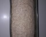 Foto del paso 5 de la receta: Pan Lactal Integral