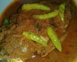 Foto langkah ke 4 dari resep Pesmol Ikan Nila.