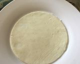 Foto del paso 5 de la receta: Nachos sin horno 💛