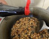 Foto langkah ke 5 dari resep Isian Bakcang.