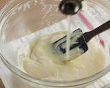 No-Bake Cheesecake recipe step 6 photo