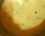 स्टफ्ड पनीर बेसन चिला(stuffed paneer besan chilla recipe in hindi) रेसिपी चरण 4 फोटो