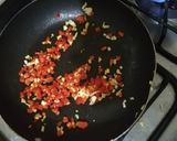 Foto del paso 2 de la receta: Crema de zanahoria