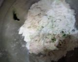 Foto langkah ke 3 dari resep Klepon Isi Kurma.