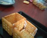Snack Train recipe step 2 photo