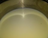 खीर (KHEER RECIPE IN MARATHI) रेसिपी स्टेप 1 फोटो 
