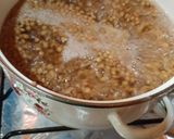 Foto del paso 2 de la receta: Comida Completa por -$50