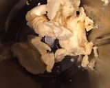 Foto del paso 7 de la receta: Paris brest