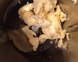 Foto del paso 7 de la receta: Paris brest