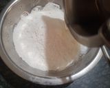 कटोरी दही भल्ला रेसिपी स्टेप 1 फोटो