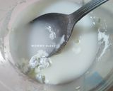 Foto langkah ke 4 dari resep Pudot Coklat.