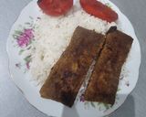 عکس مرحله 1 از دستور کباب لقمه ای با صرفه 😋😋😋