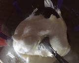 Foto del paso 1 de la receta Tarta de queso