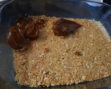 Foto del paso 4 de la receta: Príncipe Humberto