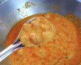 આખી ડુંગળી નું શાક (Akhi Dungri Shak Recipe In Gujarati) રેસીપી સ્ટેપ2ફોટો