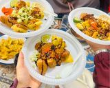 Foto langkah ke 7 dari resep Batagor Dos.