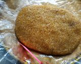 Foto langkah ke 4 dari resep Wajik ala kampung.