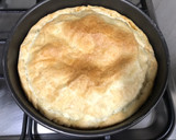 Foto del paso 4 de la receta: Tarta de acelga
