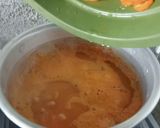 Foto langkah ke 2 dari resep Sayur Asem Betawi.