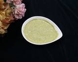 Coconut Coriander Chutney recipe step 1 photo