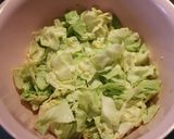 Foto del paso 4 de la receta: Botinesss Racinguistas