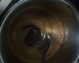 A picture of step 4 of Classic Gur Pare.