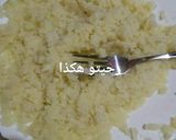 صورة لخطوة 2 من وصفة رولي شوفلور بالصوص